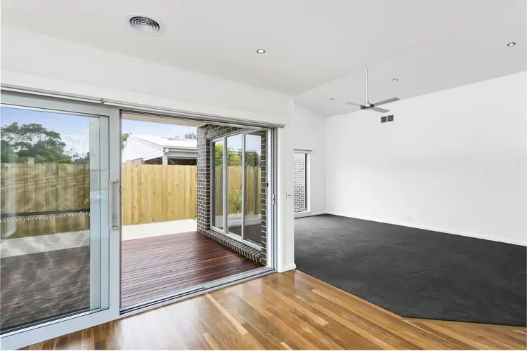 Sixth view of Homely unit listing, 53 Bramwell Street, Ocean Grove VIC 3226