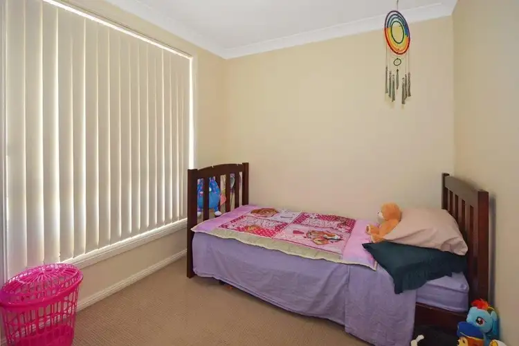 Seventh view of Homely block of units listing, 1,2&3/210 Bloomfield Street, Gunnedah NSW 2380