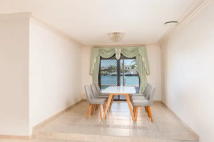 Sixth view of Homely house listing, 13 Barcoo Island, Sylvania Waters NSW 2224