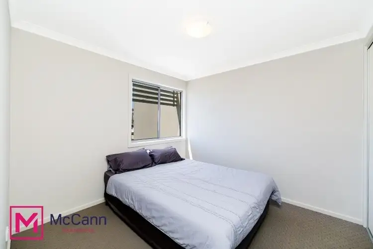 Sixth view of Homely house listing, 57 Stowport Avenue, Crace ACT 2911