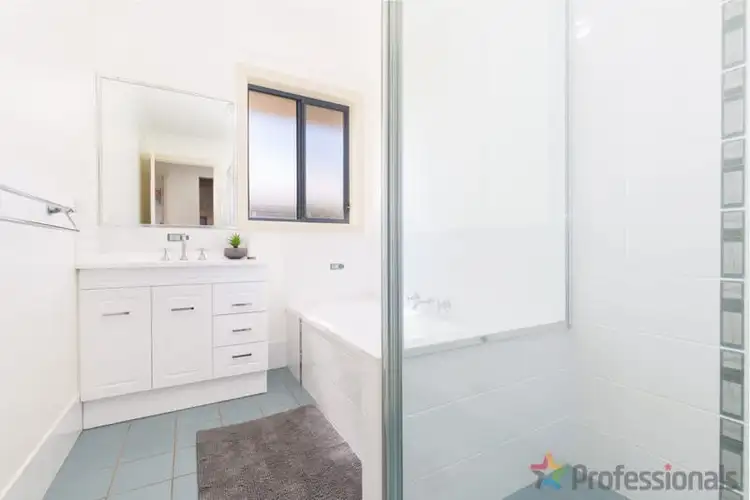 Sixth view of Homely house listing, 52 Link Road, Armidale NSW 2350