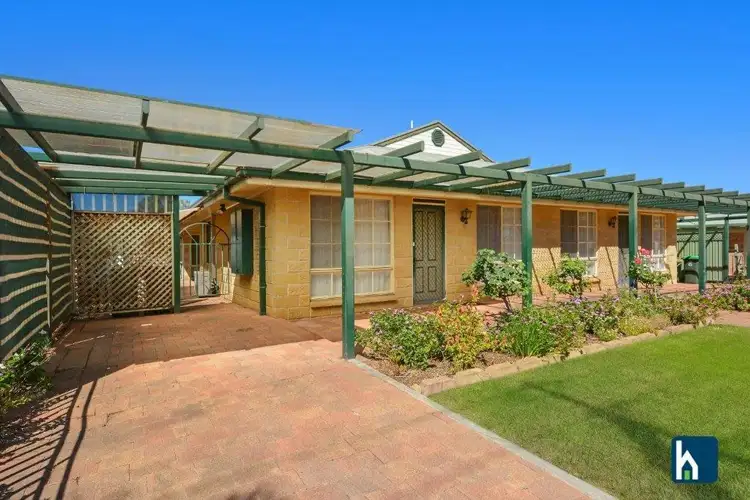 1/15 Eighth Division Memorial Avenue, Gunnedah NSW 2380
