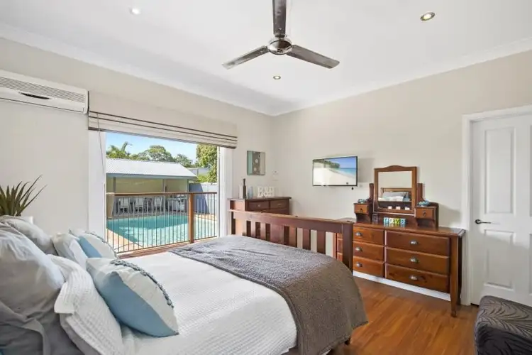 13 Cooloon Crescent, Tweed Heads South NSW 2486