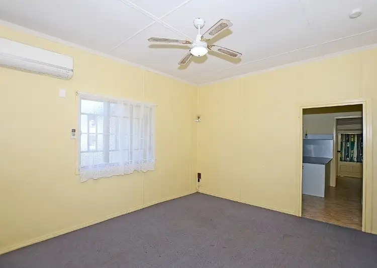 Fourth view of Homely house listing, 54 Taylor Street, Pialba QLD 4655