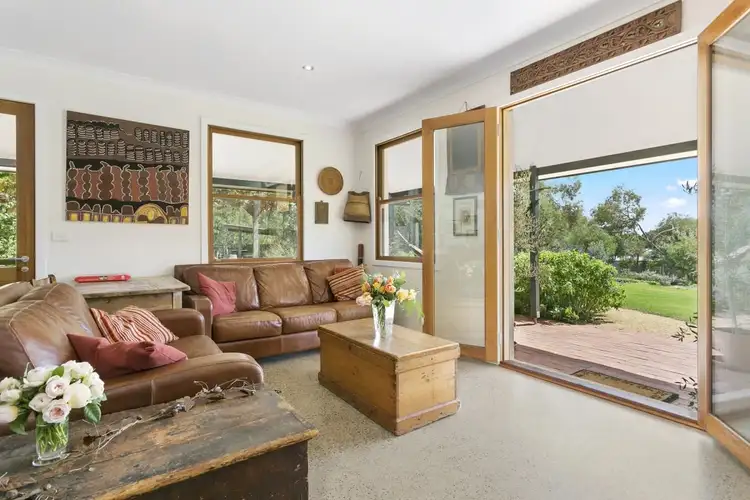 Second view of Homely rural property listing, 1-9 Drakes Road, Drysdale VIC 3222