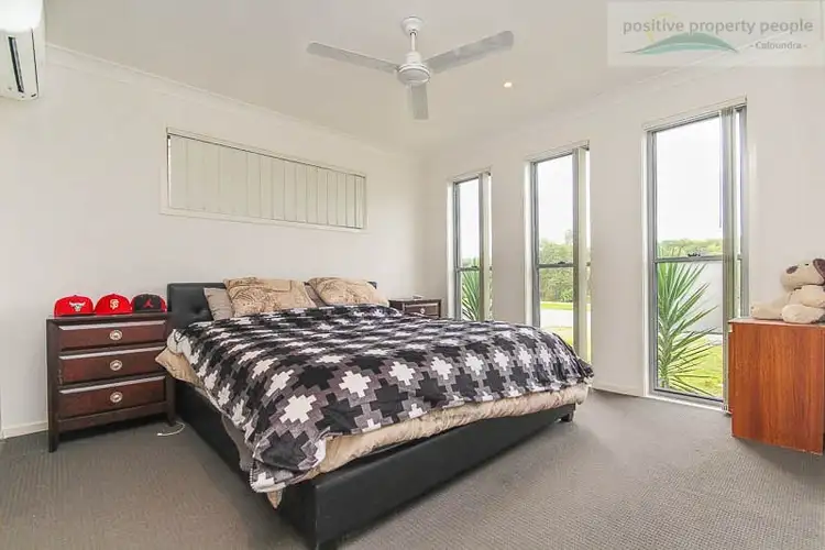 Sixth view of Homely house listing, 19 Coral Crescent, Caloundra West QLD 4551