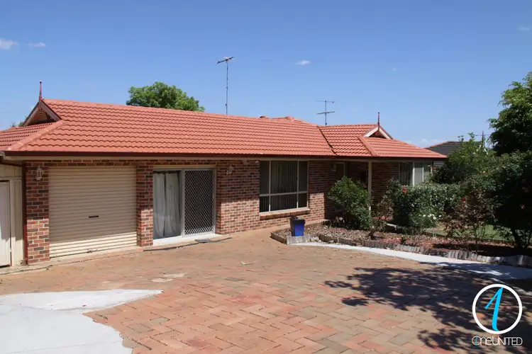 Main view of Homely house listing, 9 Cross Place, Mount Annan NSW 2567