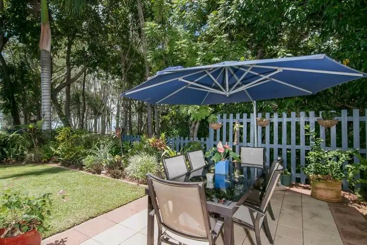 Third view of Homely townhouse listing, 15/5-7 Arlington, Clifton Beach QLD 4879