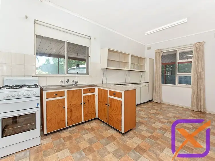 Second view of Homely house listing, 69 Valiant Road, Holden Hill SA 5088