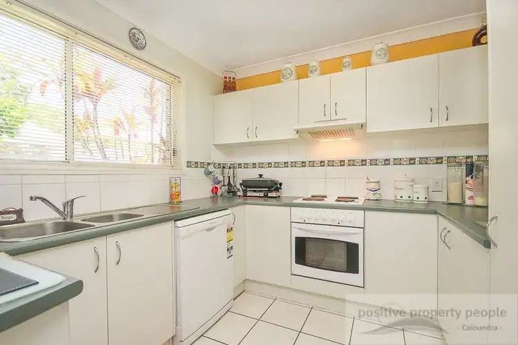 Second view of Homely house listing, 19 Samson Circuit, Caloundra West QLD 4551