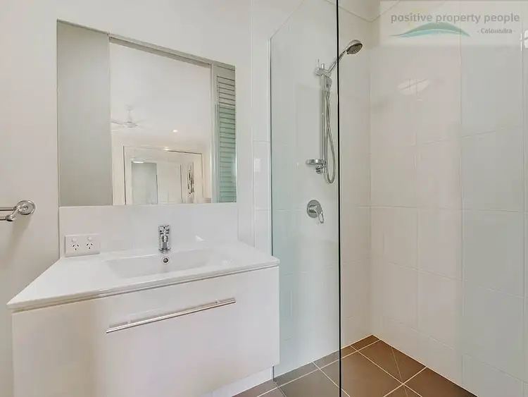 Sixth view of Homely townhouse listing, 30 Bells Reach Drive, Caloundra West QLD 4551