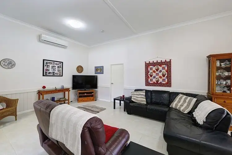 Sixth view of Homely house listing, 2 Wyper Street, Bundaberg South QLD 4670