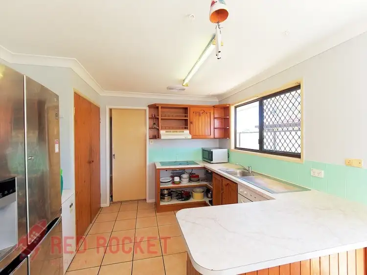 Fifth view of Homely house listing, 29 Serissa Street, Crestmead QLD 4132
