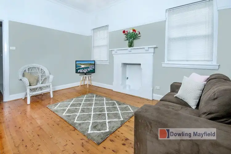 Fifth view of Homely house listing, 12 Southon Street, Mayfield NSW 2304