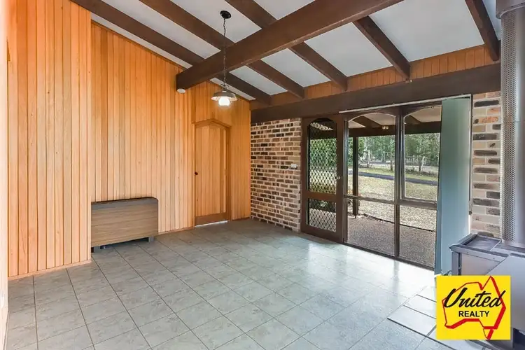 Fifth view of Homely house listing, 1270 Silverdale Road, Werombi NSW 2570