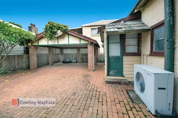 Fourth view of Homely house listing, 35 Cleary Street, Hamilton NSW 2303