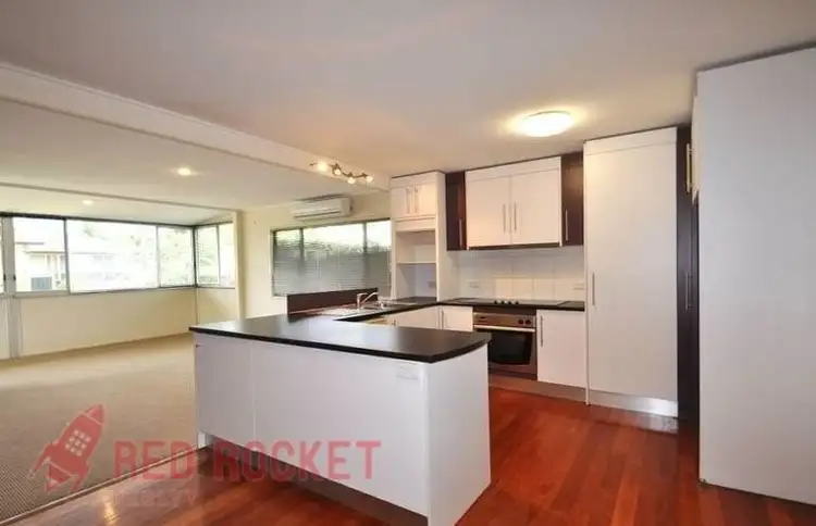 Second view of Homely house listing, 49 Roseash St, Logan Central QLD 4114