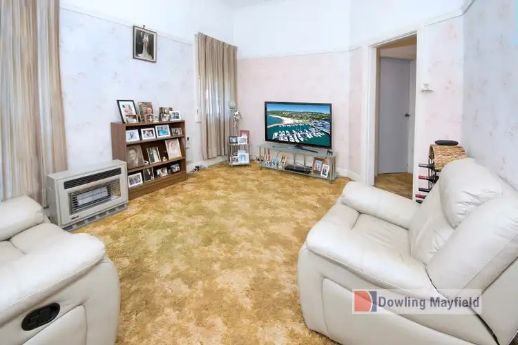 Second view of Homely house listing, 14 Southon Street, Mayfield NSW 2304