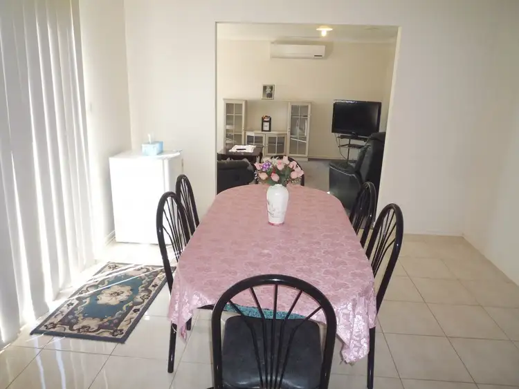 Fifth view of Homely house listing, 94 Black Knight Way, Kurunjang VIC 3337