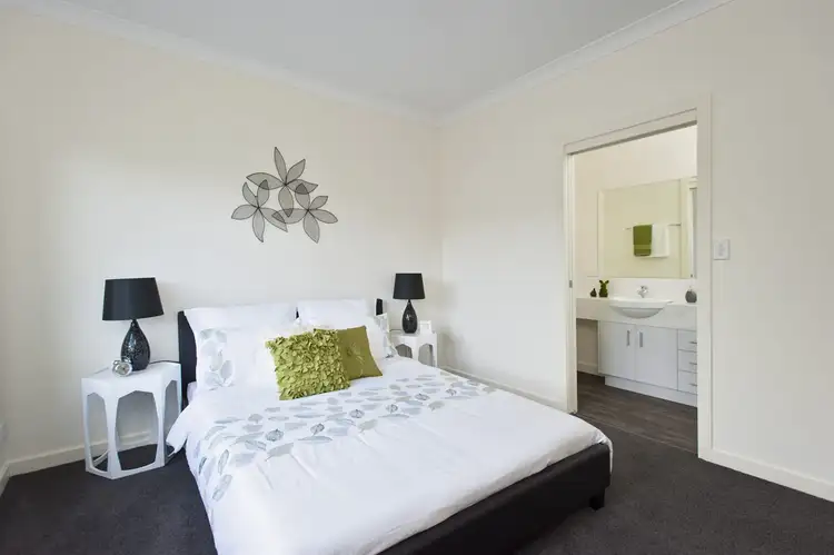 Third view of Homely house listing, 5/24 Lewis Street, Longford TAS 7301