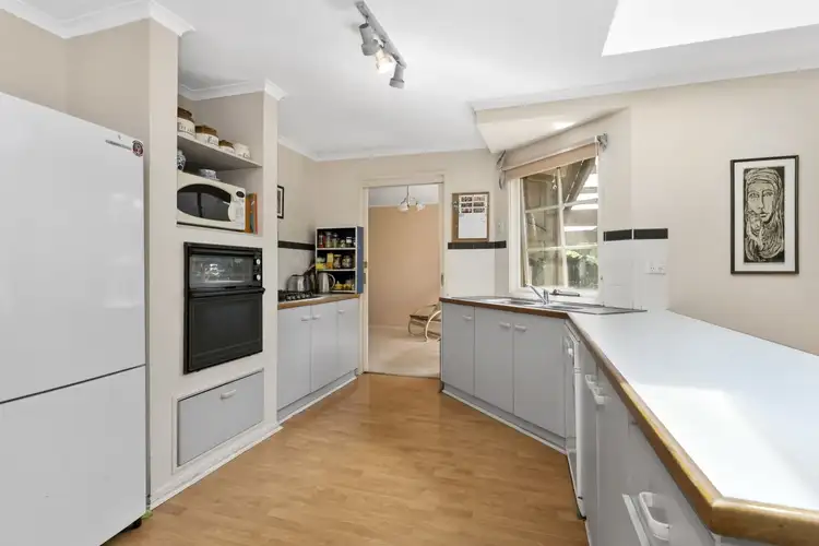 Fourth view of Homely house listing, 10 Hampden Close, Barwon Heads VIC 3227