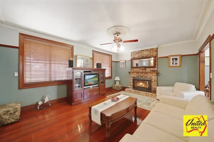 Sixth view of Homely house listing, Address available on request