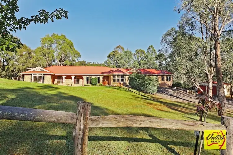 Main view of Homely house listing, Address available on request