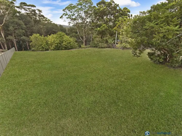 Third view of Homely other listing, 396 The Entrance Road, Erina Heights NSW 2260
