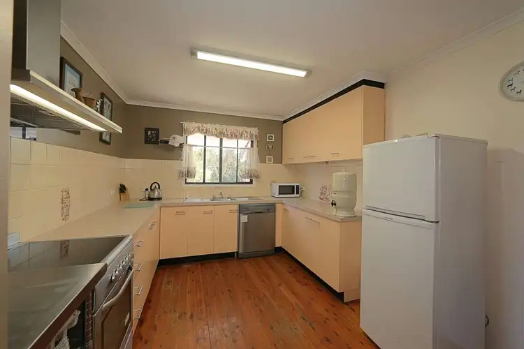 Fourth view of Homely house listing, 180 Delan Road, Bucca QLD 4670