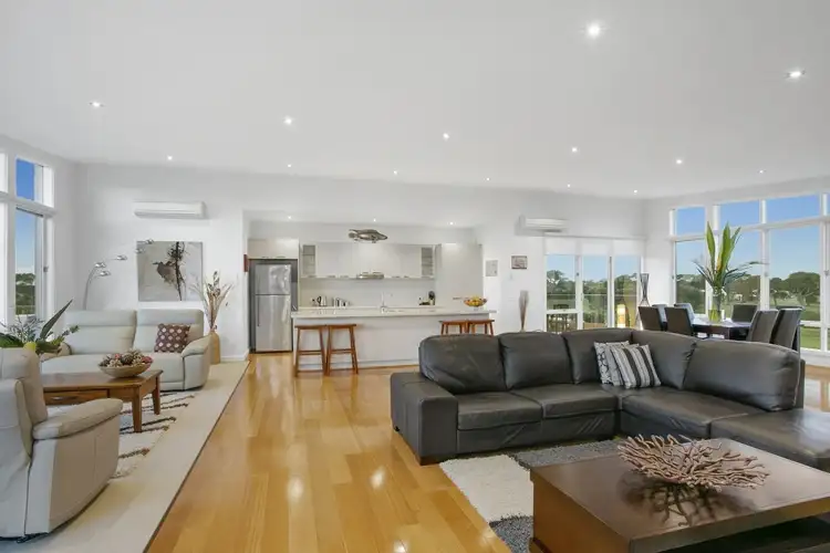 Sixth view of Homely apartment listing, 17/110 Tomara Drive, Barwon Heads VIC 3227