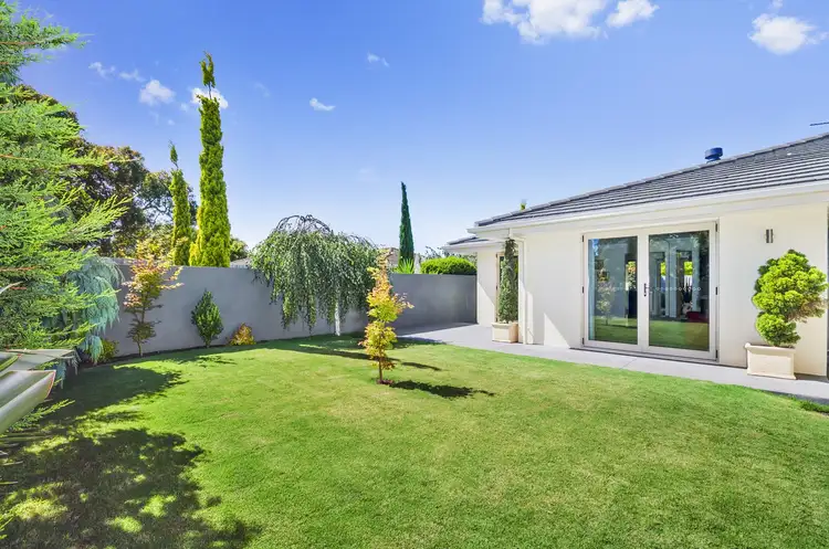 1/64 Madeley Street, Ocean Grove VIC 3226