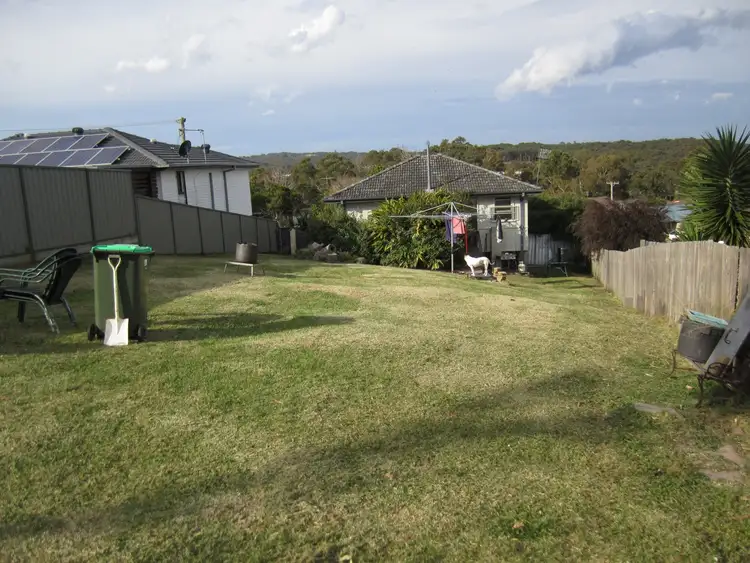 Seventh view of Homely house listing, 6 Lachlan Street, Windale NSW 2306