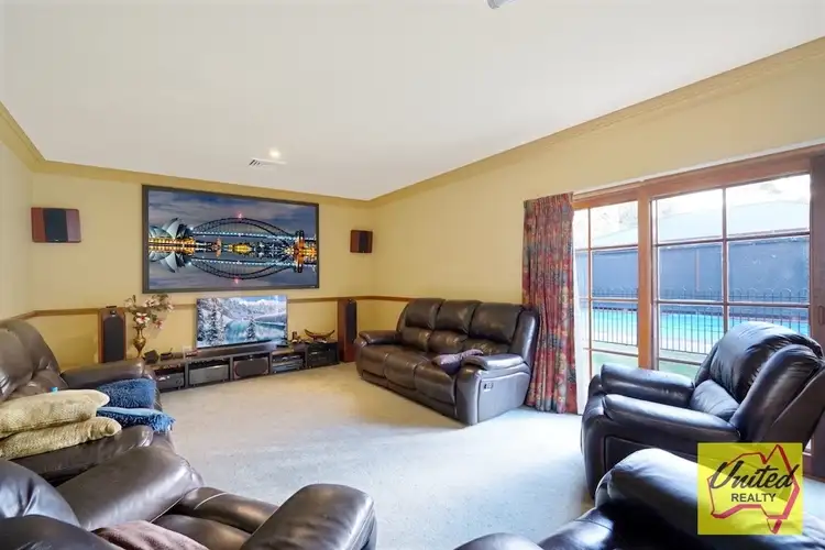Fifth view of Homely house listing, Address available on request