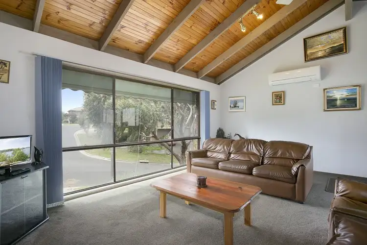 Sixth view of Homely house listing, 26 Northcote Road, Ocean Grove VIC 3226