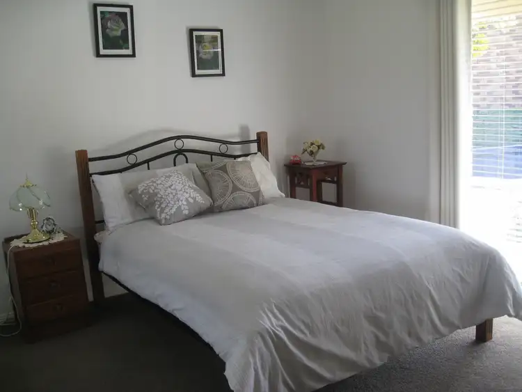 Sixth view of Homely villa listing, 67 Taralga Road, Goulburn NSW 2580