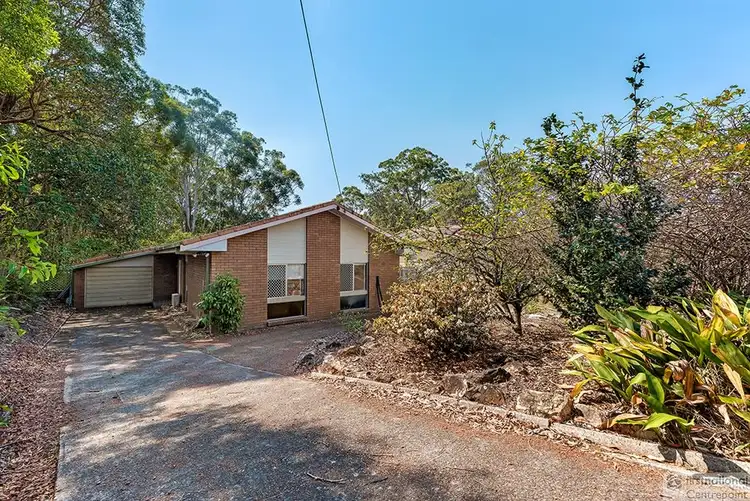 67 Ridgeway Ave, Southport QLD 4215