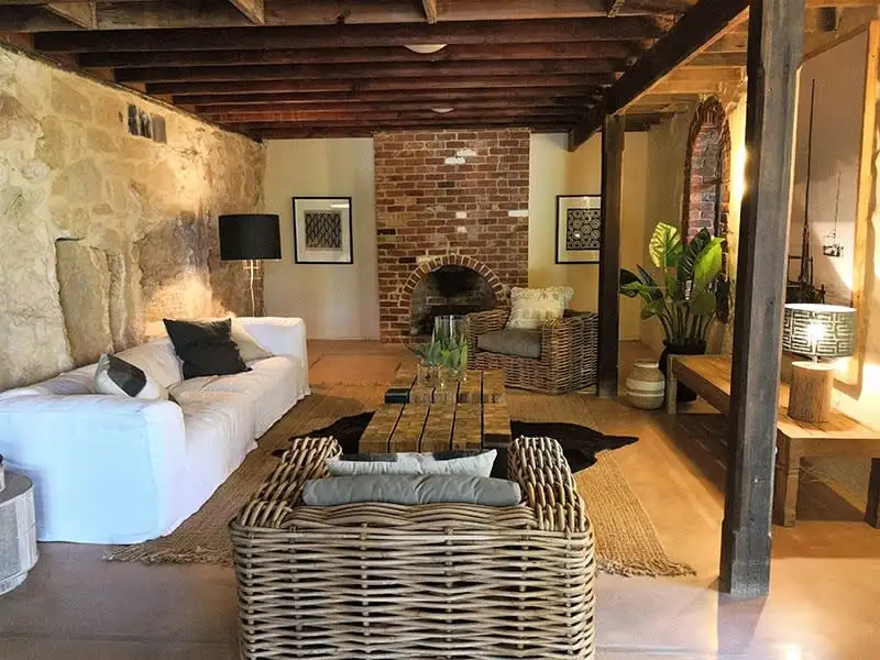 Main view of Homely house listing, 31 Duke Street, East Fremantle WA 6158