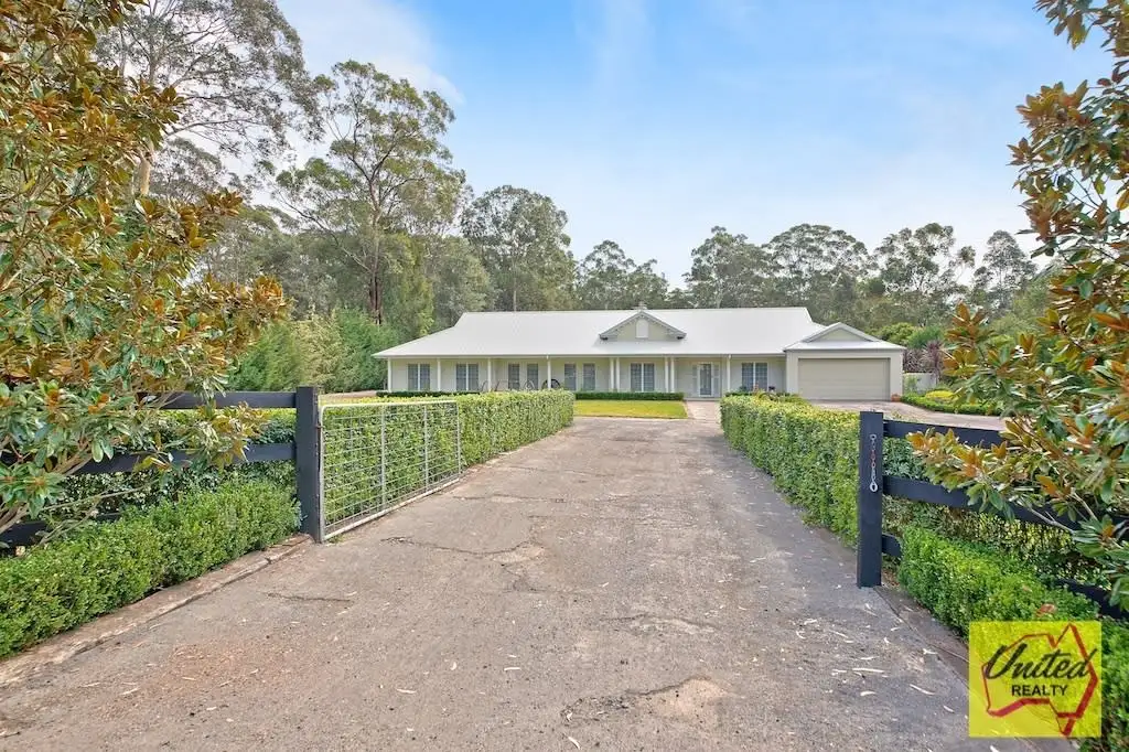 Main view of Homely rural property listing, 218 Binalong Road, Belimbla Park NSW 2570