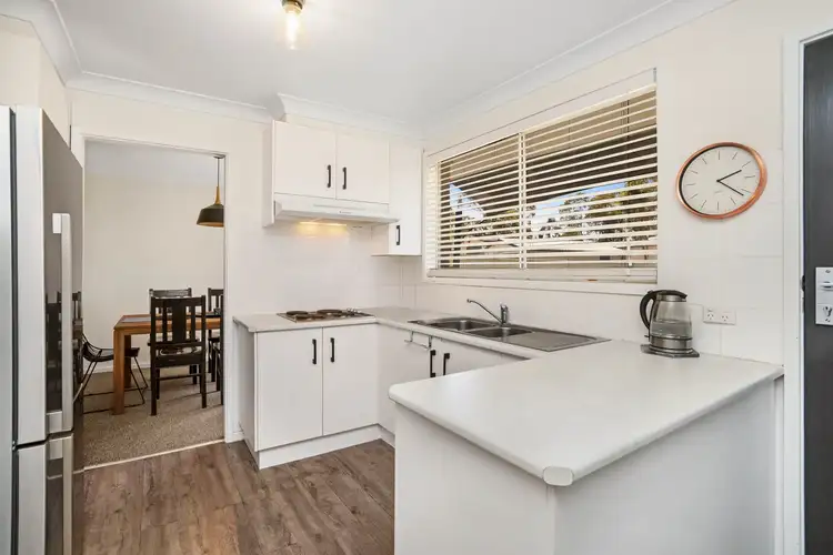 Third view of Homely house listing, 7 Evelyn Crescent, Thornton NSW 2322