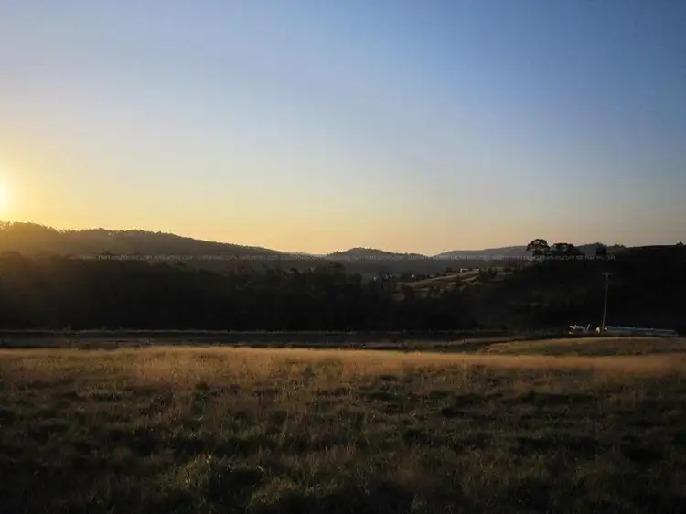 25 Scotts Court, Acacia Hills TAS 7306
