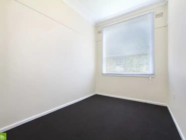 Seventh view of Homely house listing, 129 Princes Highway, Albion Park Rail NSW 2527