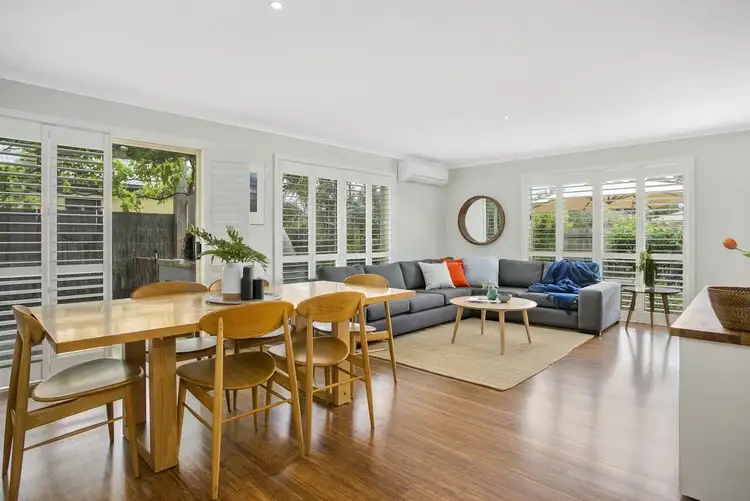 Third view of Homely house listing, 5 Newbay Close, Barwon Heads VIC 3227