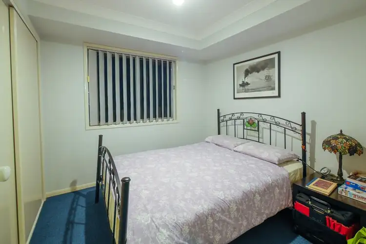 Sixth view of Homely house listing, 42 Benjamina Circuit, Regents Park QLD 4118