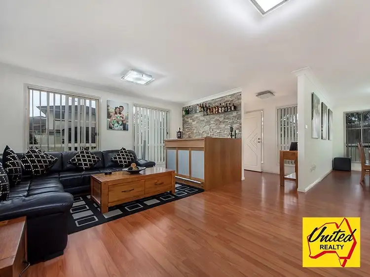 Second view of Homely house listing, Address available on request