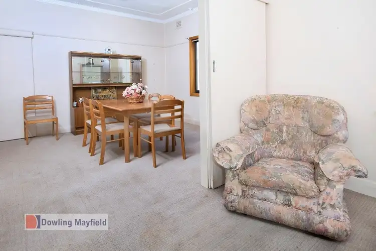 Fourth view of Homely house listing, 15 Lilian Street, Glendale NSW 2285
