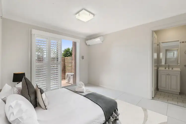 Fourth view of Homely unit listing, 2/52 Ison Street, Morningside QLD 4170