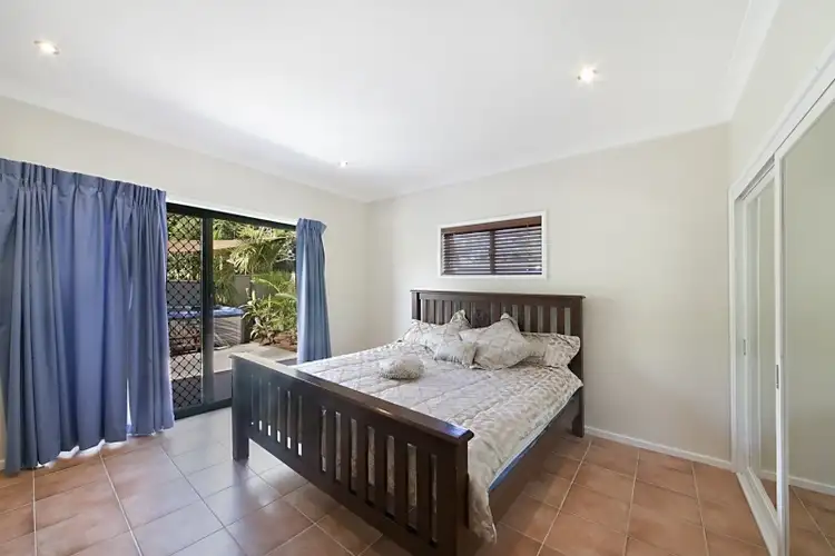 Sixth view of Homely house listing, 76 Moana Street, Woy Woy NSW 2256