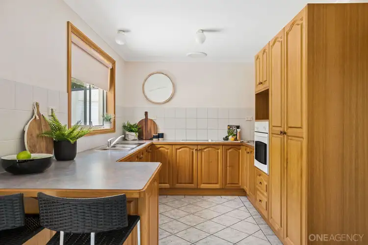 Sixth view of Homely house listing, 22 Trevritch Pl, Prospect TAS 7250