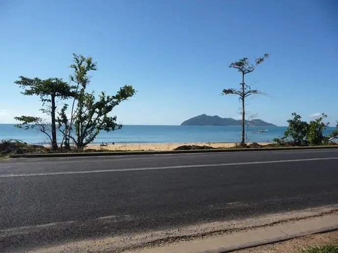 Fifth view of Homely land listing, 3 Banfield Parade, Wongaling Beach QLD 4852