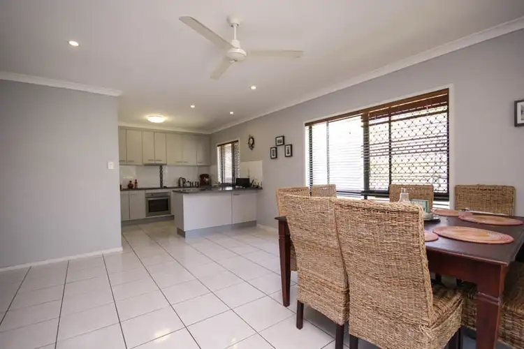 Fifth view of Homely house listing, 11 Rawson Street, Caloundra West QLD 4551